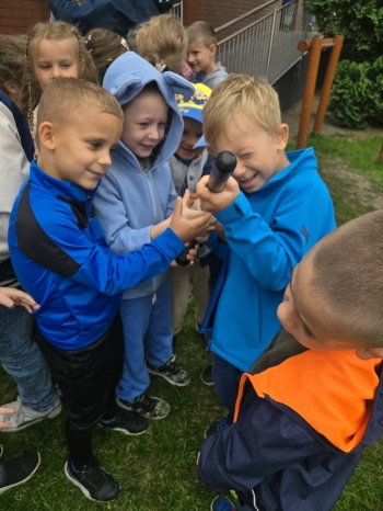 Zdjęcie WhatsApp 2025-09-23 o 07.37.59_a32b0315