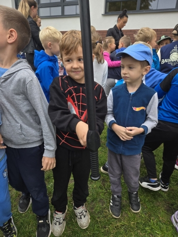 Zdjęcie WhatsApp 2025-09-23 o 07.37.59_a0319590