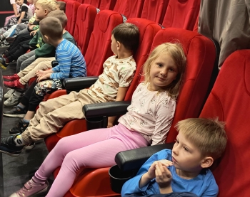 407641bc-d4e5-40dd-a74e-4fd8a7ef9f34