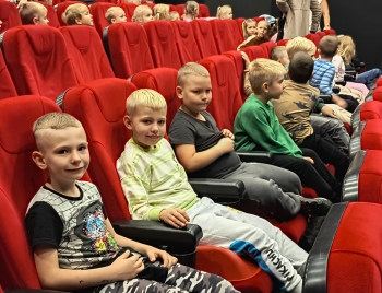 564a2657-5be4-47ed-b3a7-d0167ed11f32