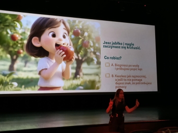 6775075f-8fe4-47bc-aada-178600799209