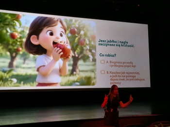 Zdjęcie WhatsApp 2025-09-23 o 13.10.04_02e3354d