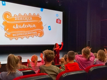 Zdjęcie WhatsApp 2025-09-23 o 13.10.04_82063814