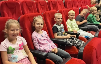 Zdjęcie WhatsApp 2025-09-23 o 13.10.04_c7f94239