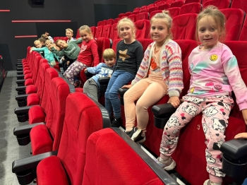 Zdjęcie WhatsApp 2025-09-23 o 13.13.01_96f4d0cf