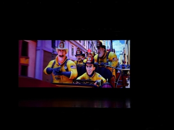 Zdjęcie WhatsApp 2025-09-23 o 13.13.02_9e9511b6