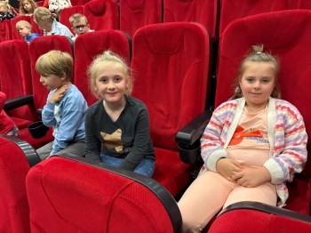 Zdjęcie WhatsApp 2025-09-23 o 13.13.02_9fc903f5