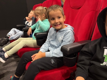 Zdjęcie WhatsApp 2025-09-23 o 13.13.03_1636c6a5