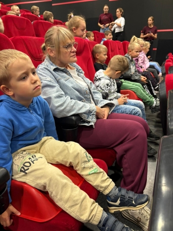 Zdjęcie WhatsApp 2025-09-23 o 13.13.03_3afa8e41