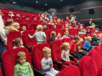 Zdjęcie WhatsApp 2025-09-23 o 13.13.04_ed2755c6