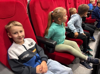 Zdjęcie WhatsApp 2025-09-23 o 13.13.04_8ca2c736