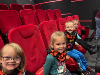 Zdjęcie WhatsApp 2025-09-23 o 13.13.28_1d955a58