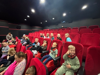 Zdjęcie WhatsApp 2025-09-23 o 13.13.27_9245326b