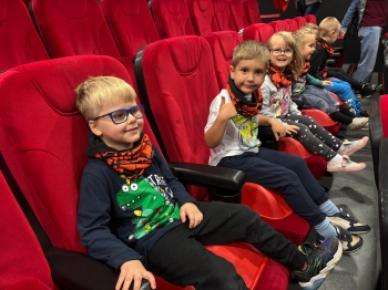 Zdjęcie WhatsApp 2025-09-23 o 13.13.44_7d71688b