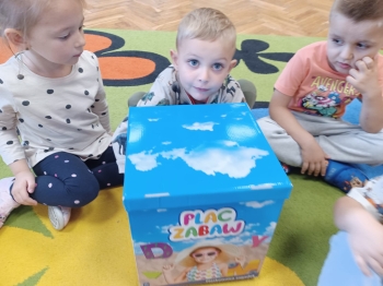 WhatsApp Image 2025-09-24 at 18.09.00 (24).jpeg