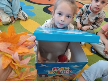 WhatsApp Image 2025-09-24 at 18.09.00 (23).jpeg