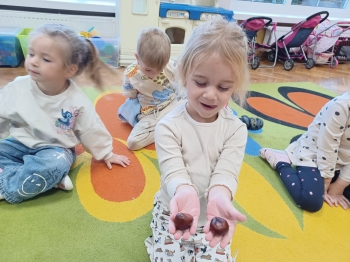 WhatsApp Image 2025-09-24 at 18.09.00 (22).jpeg