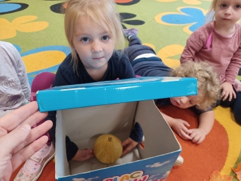 WhatsApp Image 2025-09-24 at 18.09.00 (19).jpeg