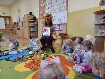 WhatsApp Image 2025-09-24 at 18.09.00 (16).jpeg