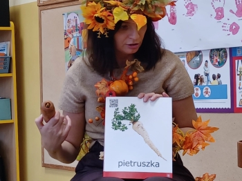 WhatsApp Image 2025-09-24 at 18.09.00 (14).jpeg