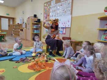 WhatsApp Image 2025-09-24 at 18.09.00 (15).jpeg