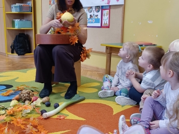 WhatsApp Image 2025-09-24 at 18.09.00 (11).jpeg