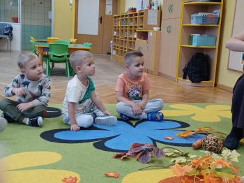 WhatsApp Image 2025-09-24 at 18.09.00 (9).jpeg