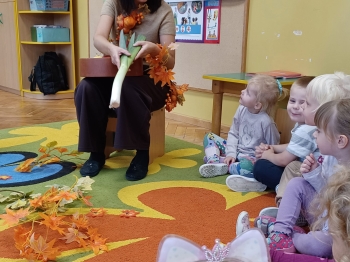 WhatsApp Image 2025-09-24 at 18.09.00 (7).jpeg