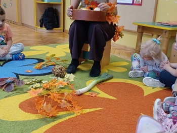 WhatsApp Image 2025-09-24 at 18.09.00 (8).jpeg