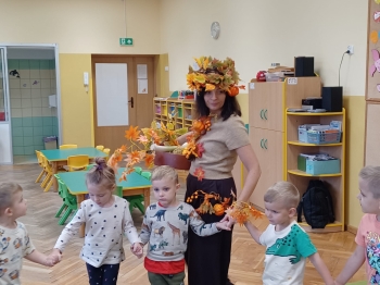 WhatsApp Image 2025-09-24 at 18.09.00 (1).jpeg