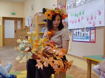 WhatsApp Image 2025-09-24 at 18.09.00 (2).jpeg