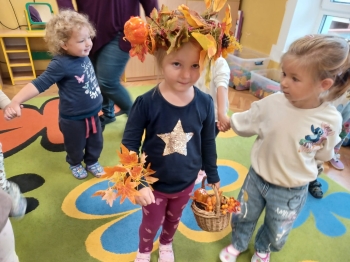 WhatsApp Image 2025-09-24 at 18.09.00 (34).jpeg