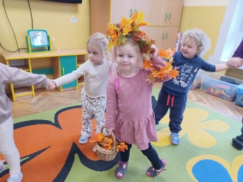 WhatsApp Image 2025-09-24 at 18.09.00 (33).jpeg