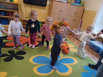 WhatsApp Image 2025-09-24 at 18.09.00 (30).jpeg