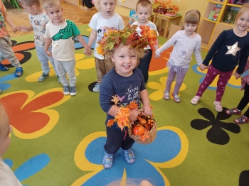 WhatsApp Image 2025-09-24 at 18.09.00 (31).jpeg