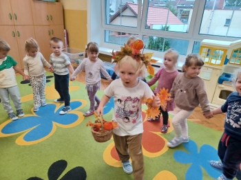 WhatsApp Image 2025-09-24 at 18.09.00 (29).jpeg