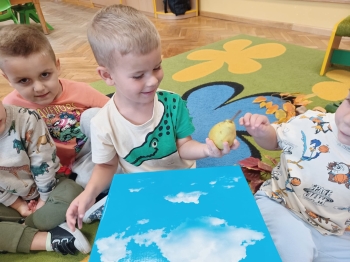 WhatsApp Image 2025-09-24 at 18.09.00 (26).jpeg