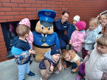 WhatsApp Image 2025-09-24 at 18.09.00 (54).jpeg