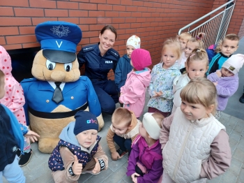 WhatsApp Image 2025-09-24 at 18.09.00 (55).jpeg