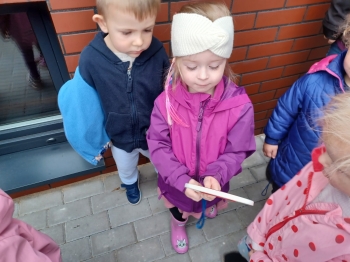 WhatsApp Image 2025-09-24 at 18.09.00 (52).jpeg