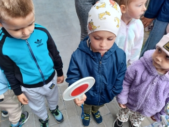 WhatsApp Image 2025-09-24 at 18.09.00 (53).jpeg