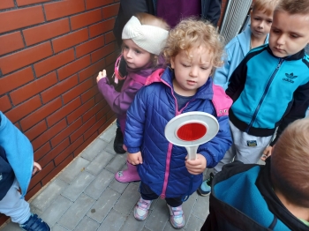 WhatsApp Image 2025-09-24 at 18.09.00 (51).jpeg