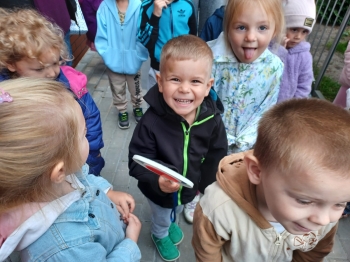 WhatsApp Image 2025-09-24 at 18.09.00 (49).jpeg