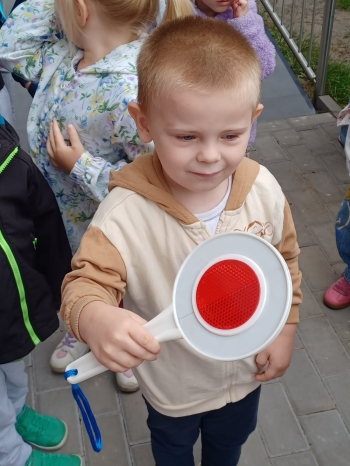 WhatsApp Image 2025-09-24 at 18.09.00 (46).jpeg