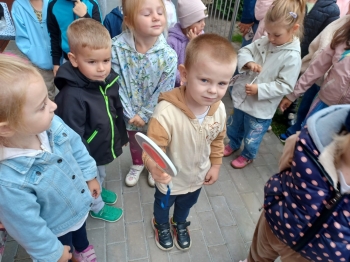 WhatsApp Image 2025-09-24 at 18.09.00 (47).jpeg