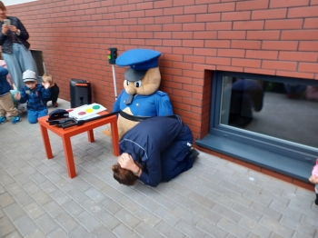 WhatsApp Image 2025-09-24 at 18.09.00 (44).jpeg