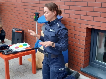 WhatsApp Image 2025-09-24 at 18.09.00 (45).jpeg