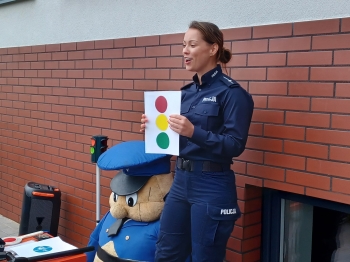 WhatsApp Image 2025-09-24 at 18.09.00 (42).jpeg