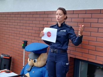 WhatsApp Image 2025-09-24 at 18.09.00 (41).jpeg