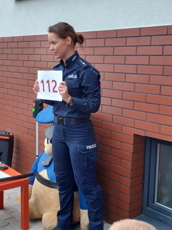 WhatsApp Image 2025-09-24 at 18.09.00 (40).jpeg